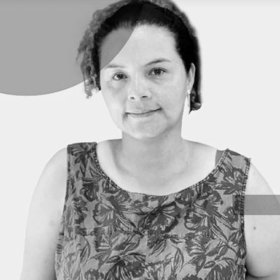 Sandra Lucía Palacio Montoya