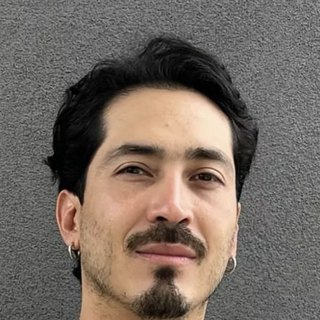 Chino Romero