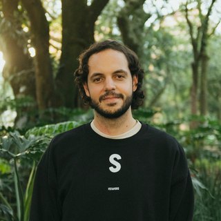 Juan José "Pepe" Londoño