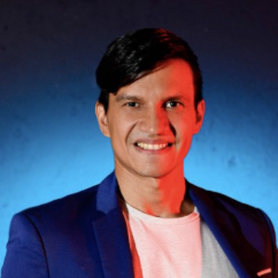 Juan Cuesta