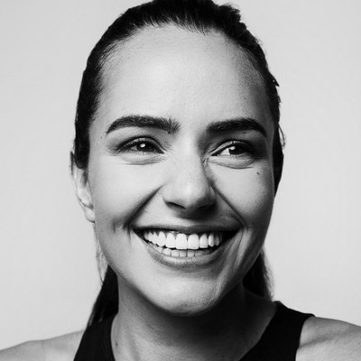 Sofía Gómez