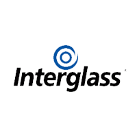 logos-aliados-Interglass