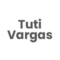logos-aliados-TutiVargas