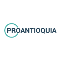 proantioquia-202312
